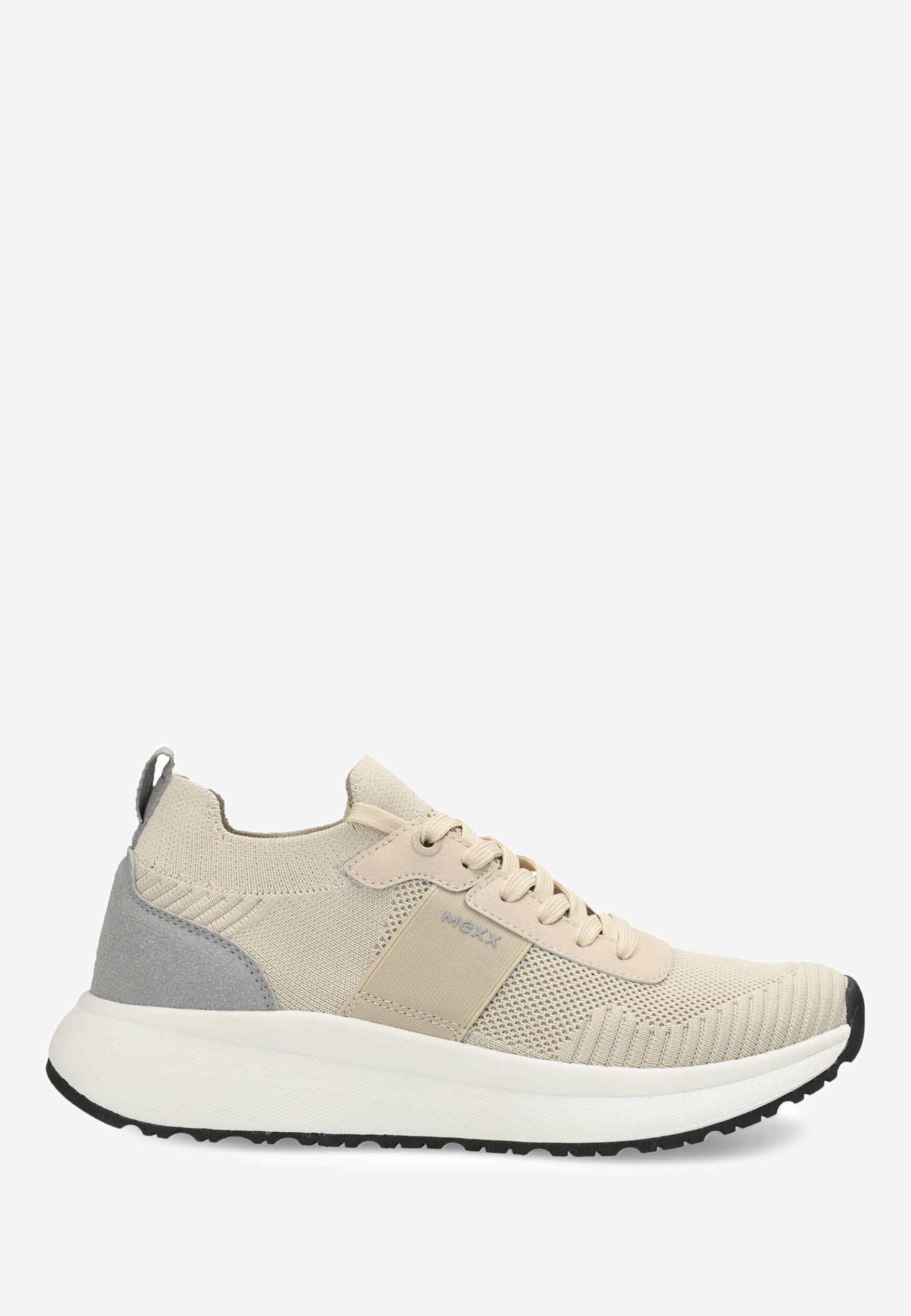 Sneaker Nilo Sand von Mexx