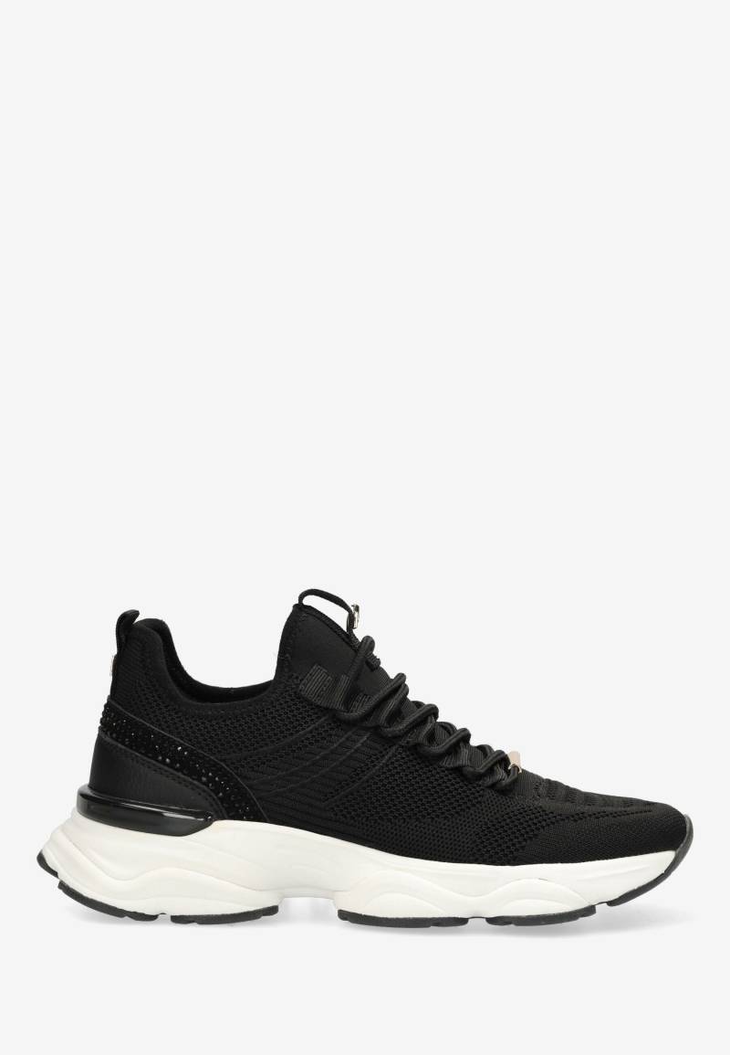 Sneaker North Black von Mexx