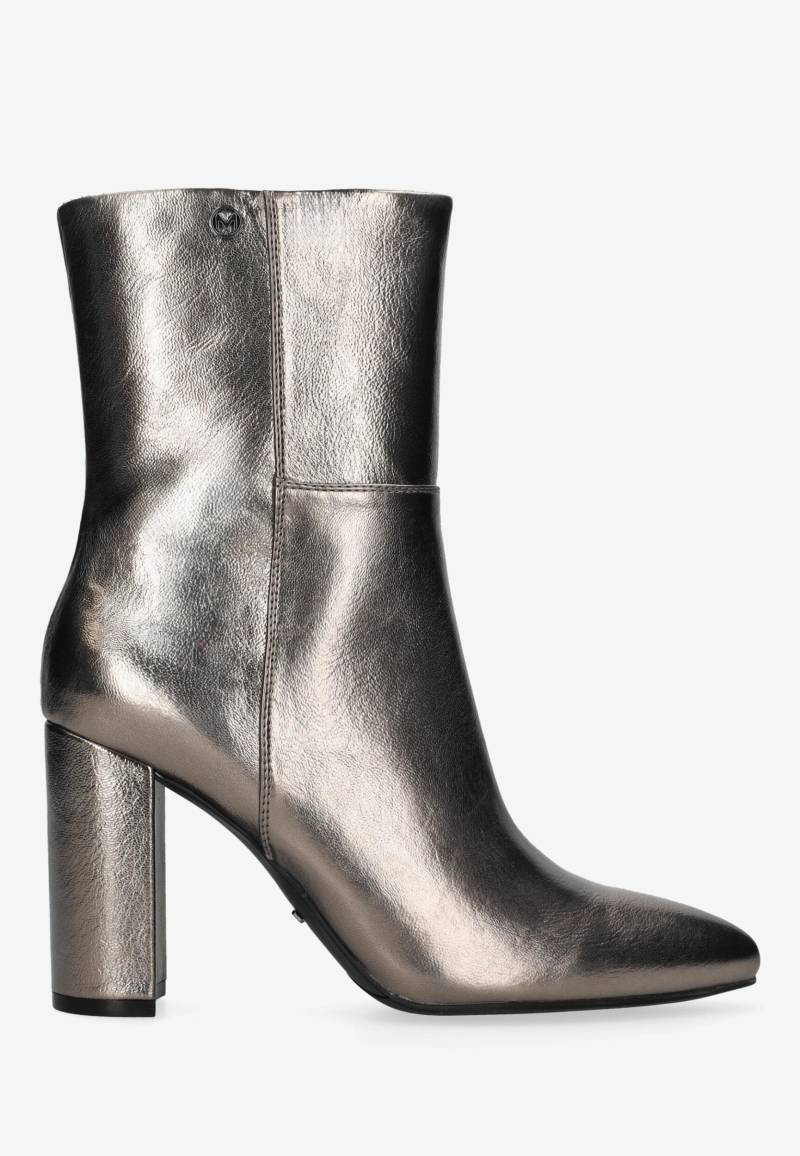 Stiefelette Kianna Indy Metallic von Mexx