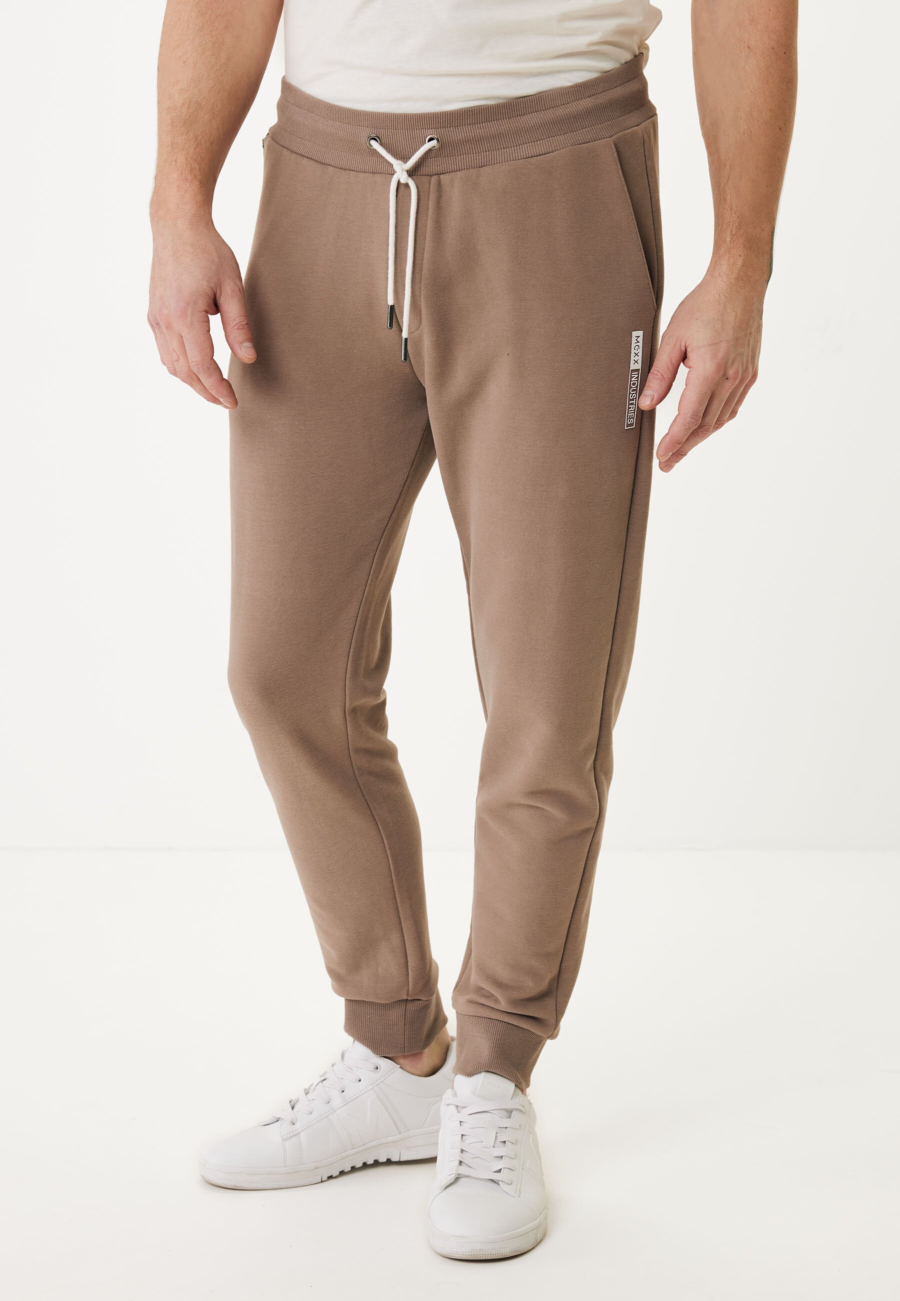 Sweatpants Brown von Mexx