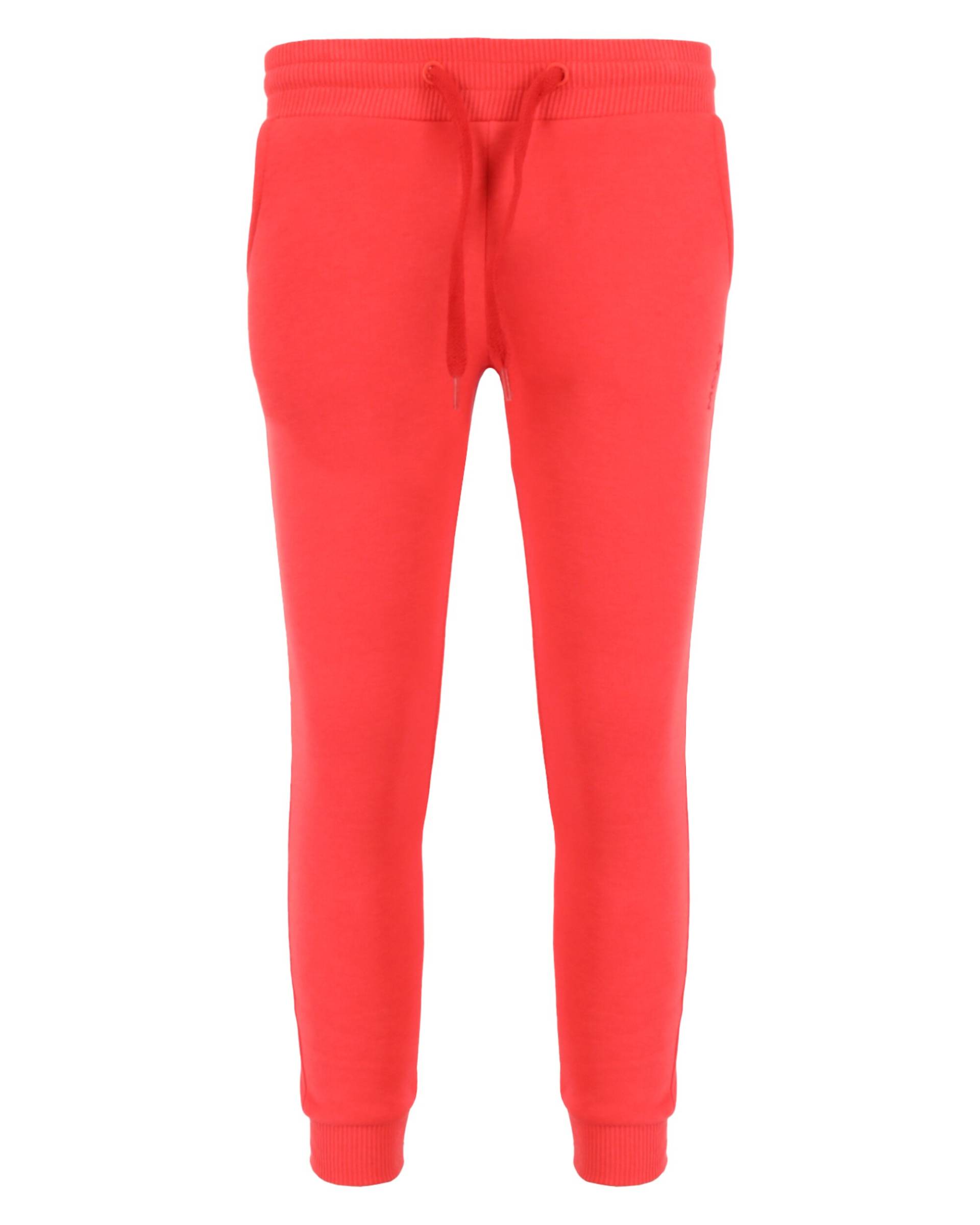 Sweatpants Coral red von Mexx