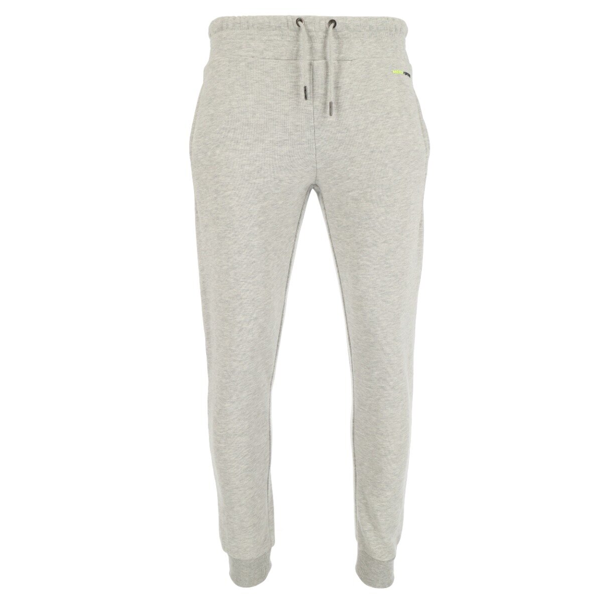 Sweatpants Grey Melee von Mexx