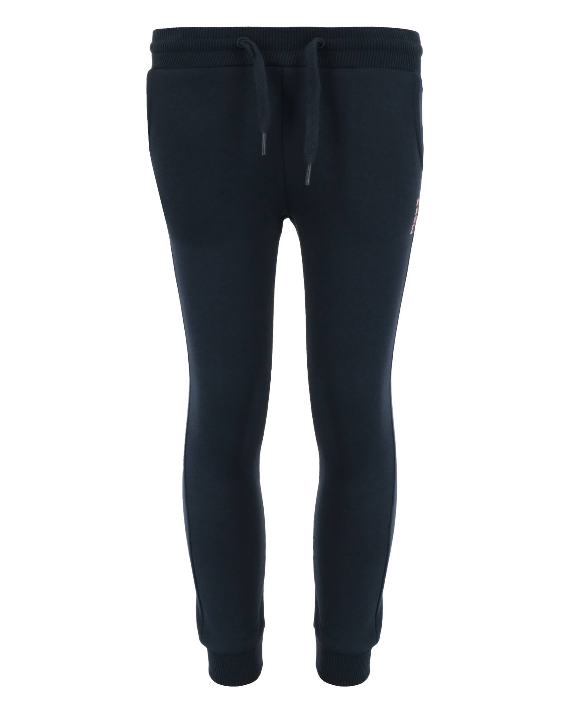 Sweatpants Navy von Mexx