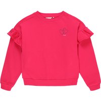 Sweatshirt von Mexx