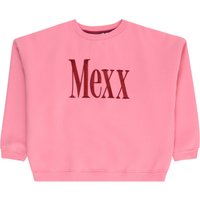 Sweatshirt von Mexx