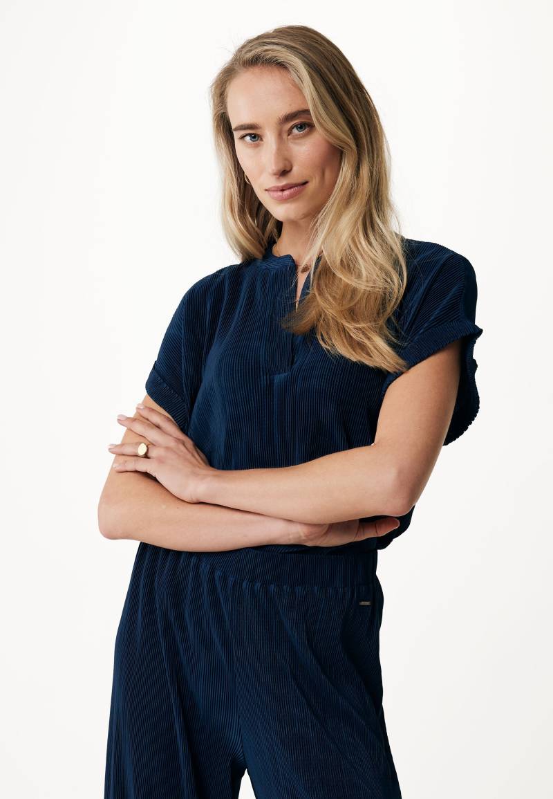 Top Navy Top Navy von Mexx