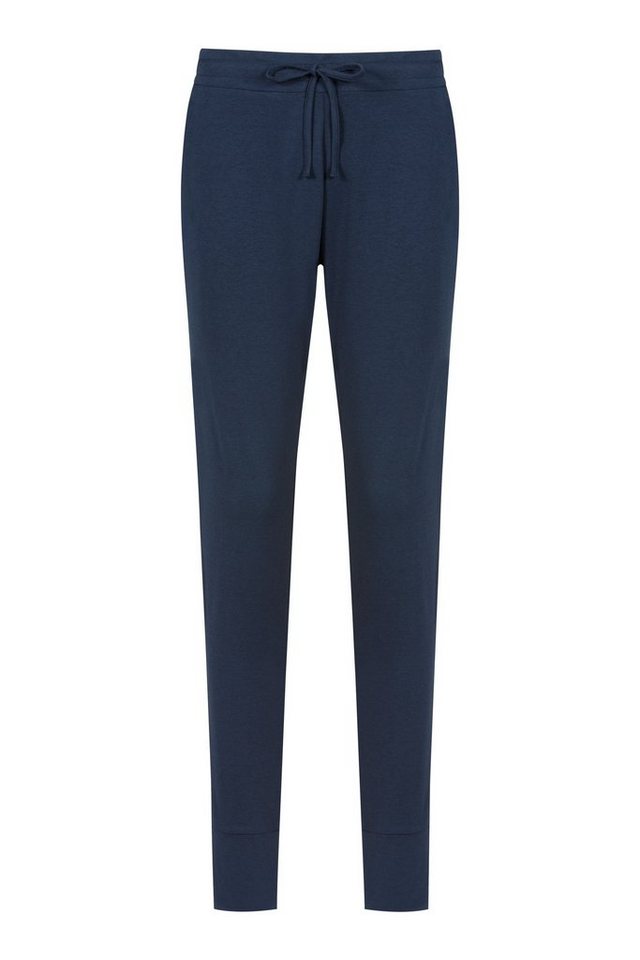 Mey Damen 7/8-Hose von Mey Damen