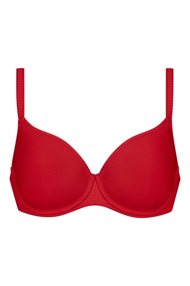 Mey Damen Bralette von Mey Damen