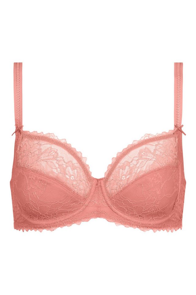 Mey Damen Bügel-BH von Mey Damen