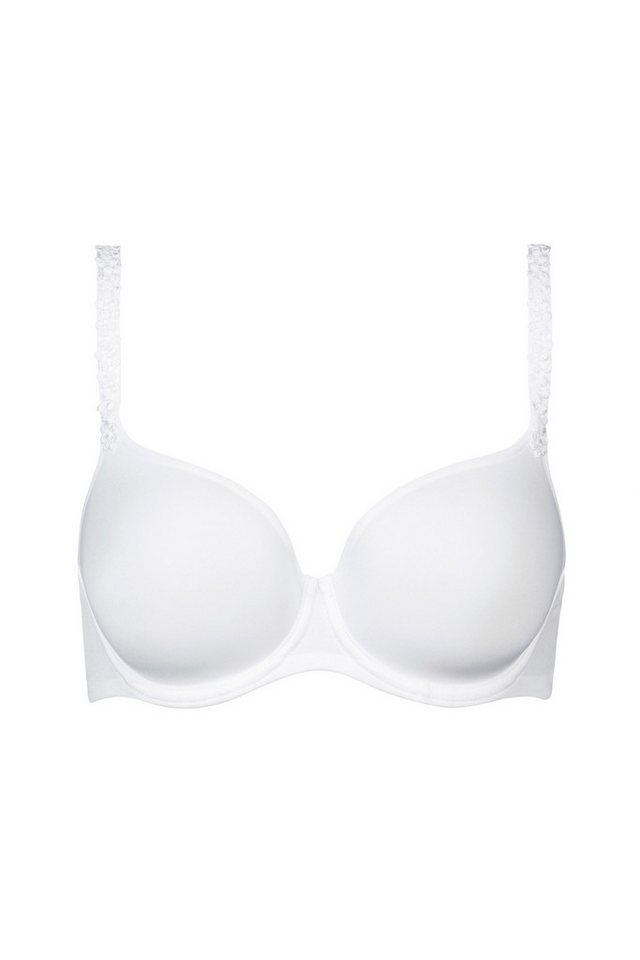 Mey Damen Bügel-BH von Mey Damen
