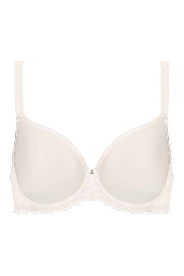 Mey Damen Bügel-BH Mey Damen Bügel-BH von Mey Damen