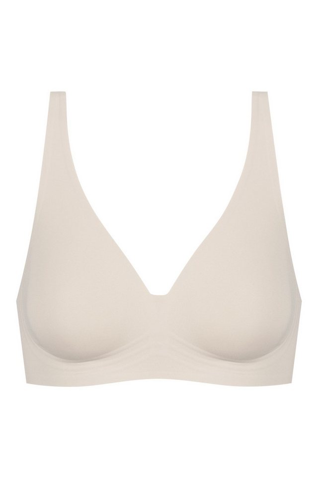 Mey Damen Bustier Mey Damen Bustier von Mey Damen