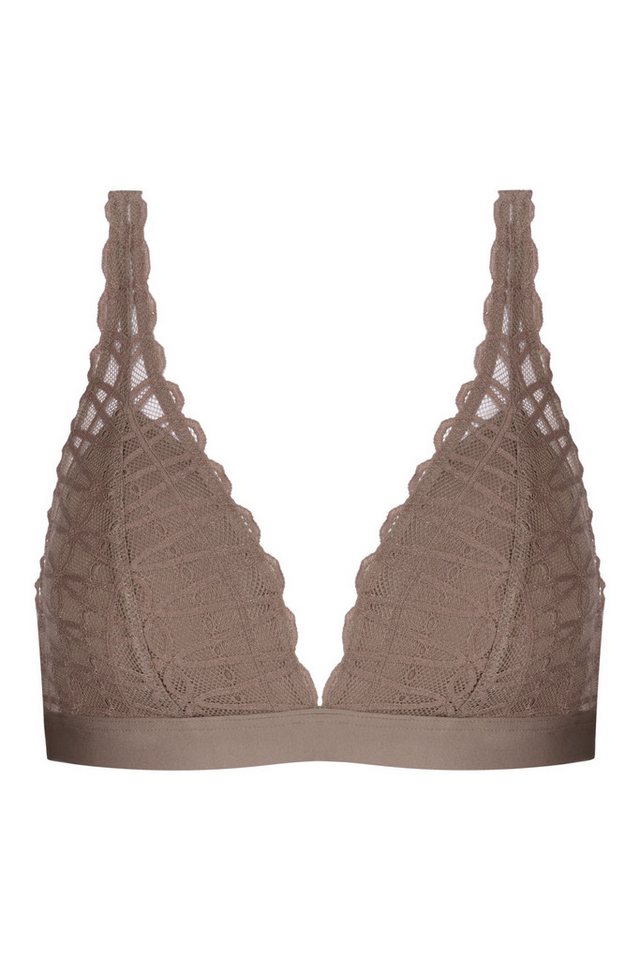 Mey Damen Bustier von Mey Damen