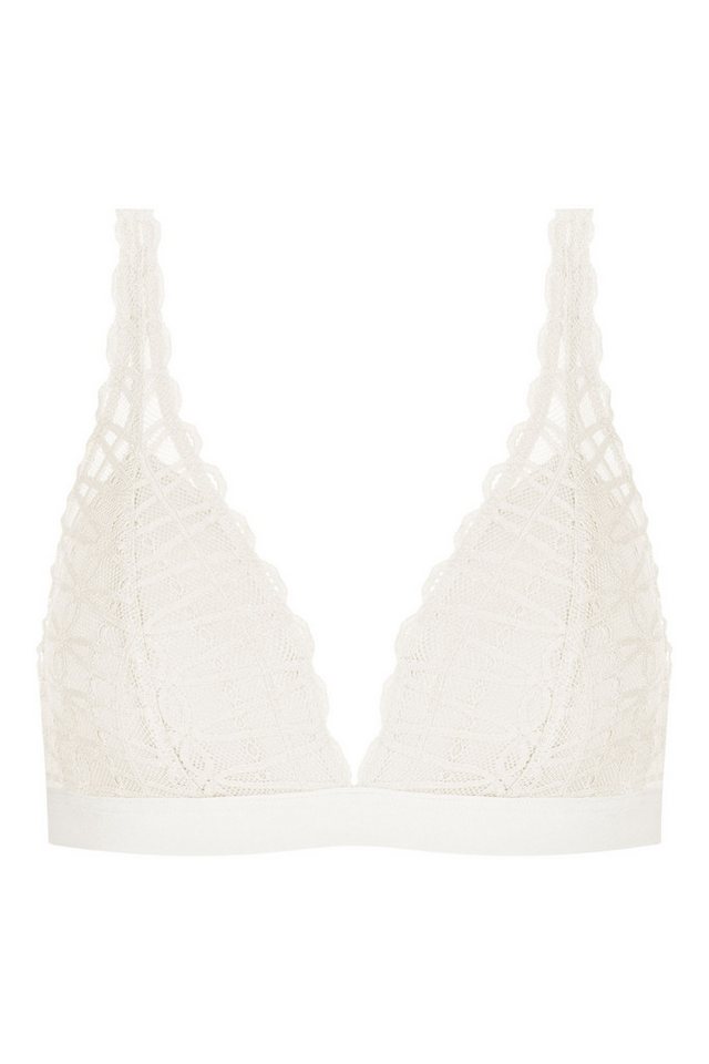 Mey Damen Bustier von Mey Damen