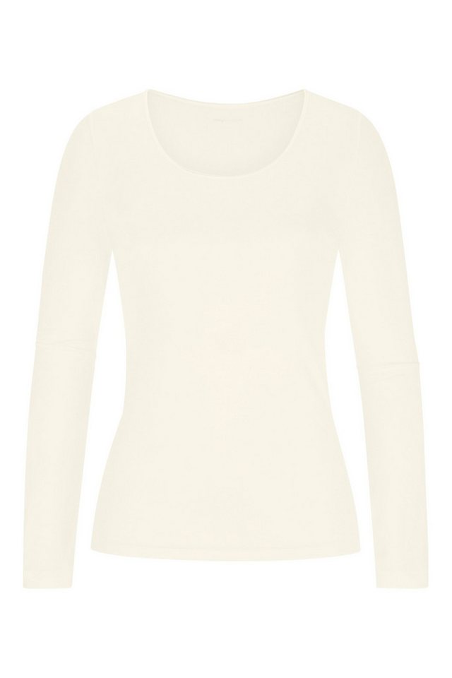Mey Damen Flanellhemd Mey Damen Flanellhemd von Mey Damen