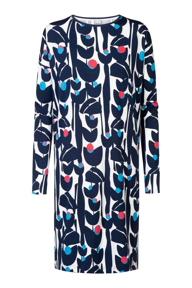 Mey Damen Funktionshemd von Mey Damen