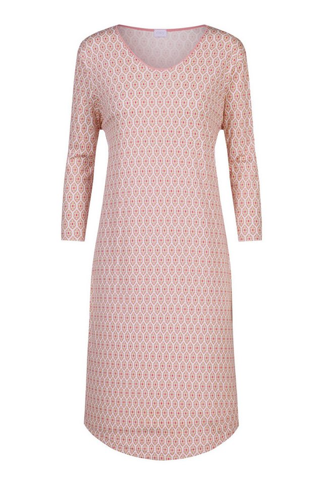 Mey Damen Funktionshemd von Mey Damen