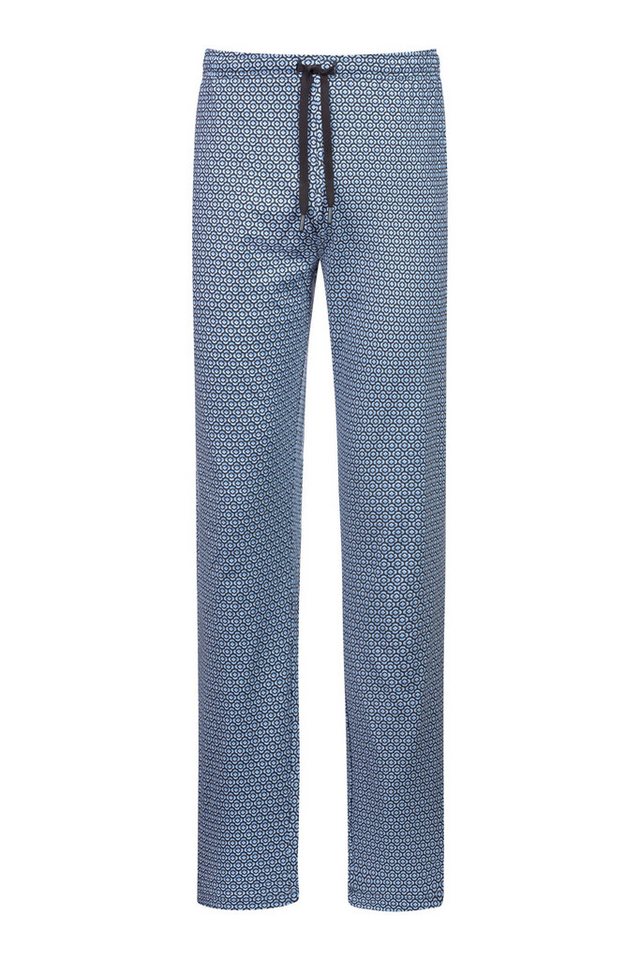 Mey Damen Kapuzenshirt von Mey Damen