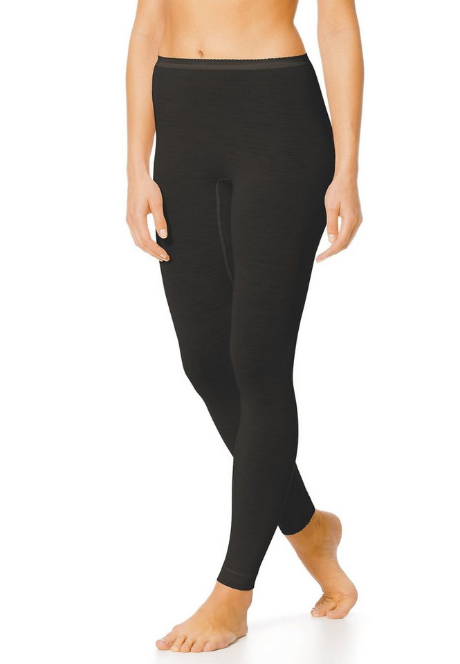 Mey Damen Lange Unterhose von Mey Damen