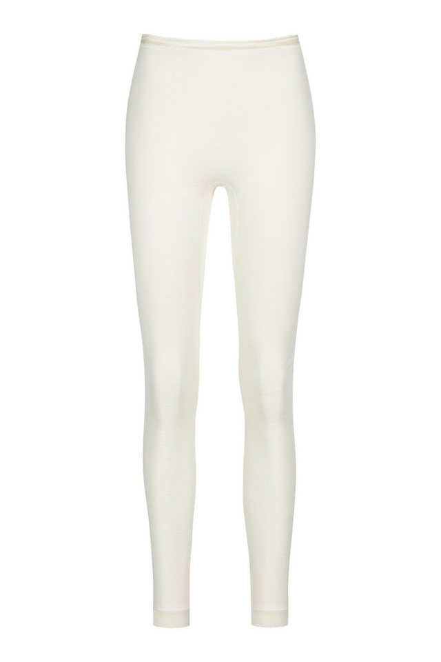 Mey Damen Lange Unterhose von Mey Damen