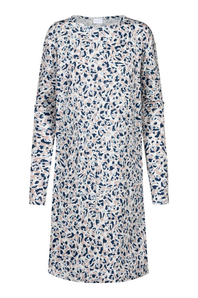 Mey Damen Nachthemd von Mey Damen