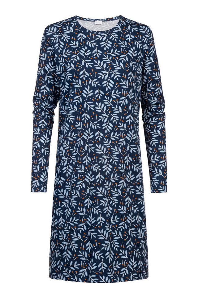 Mey Damen Nachthemd von Mey Damen