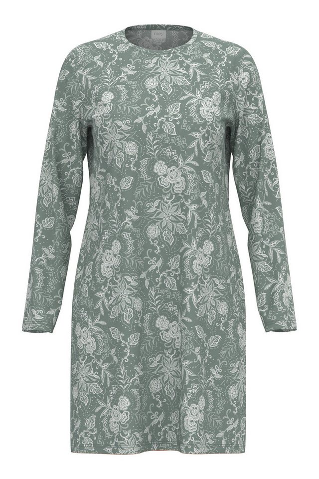 Mey Damen Nachthemd von Mey Damen