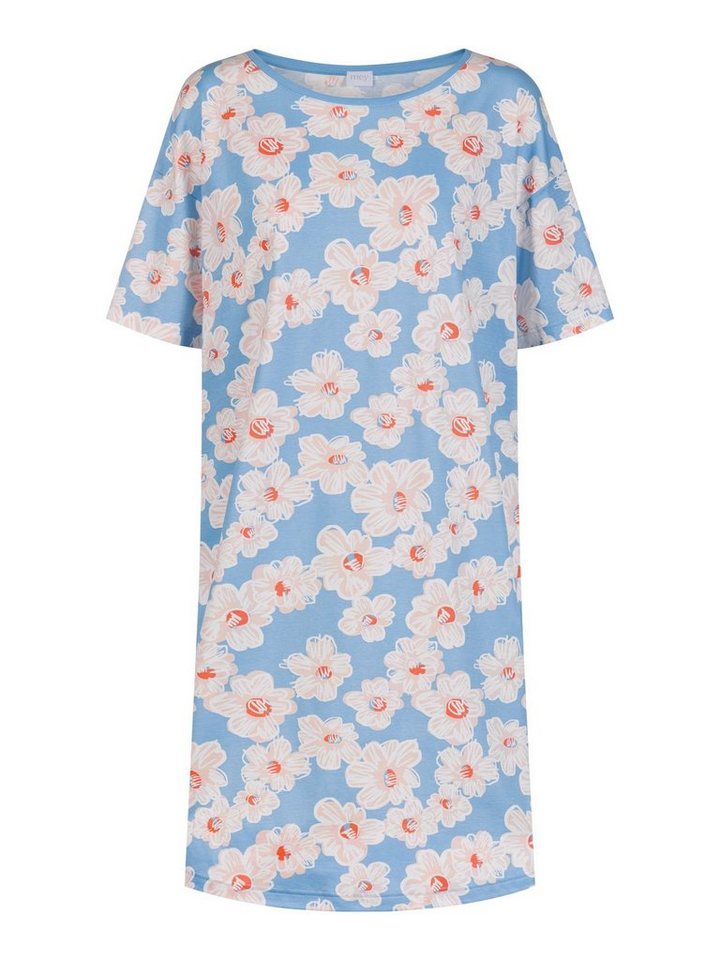 Mey Damen Pyjamaoberteil von Mey Damen