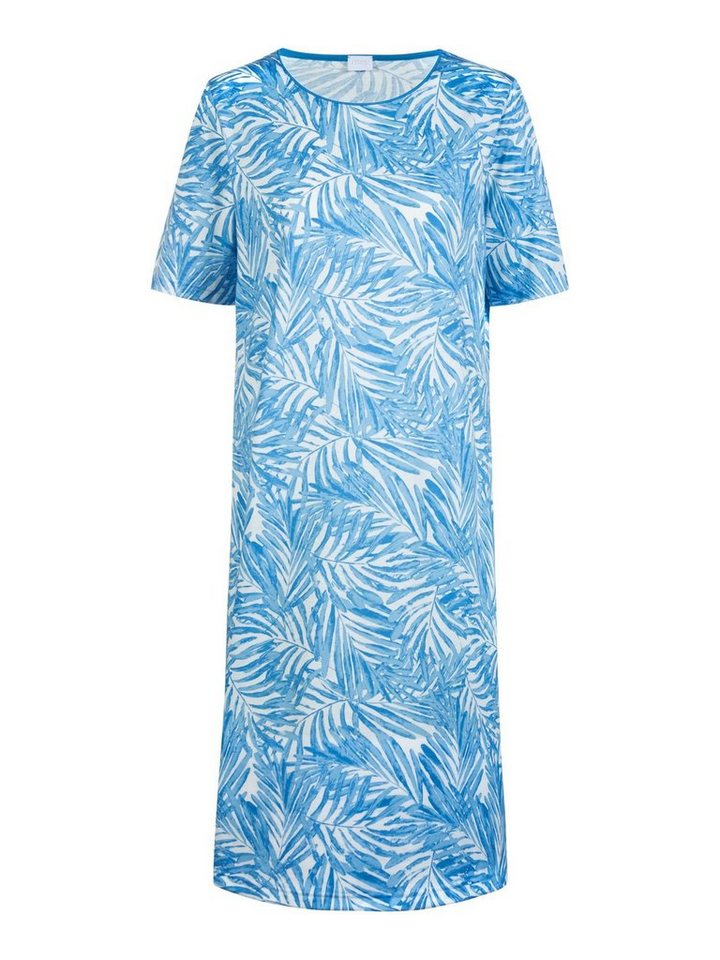 Mey Damen Pyjamaoberteil von Mey Damen