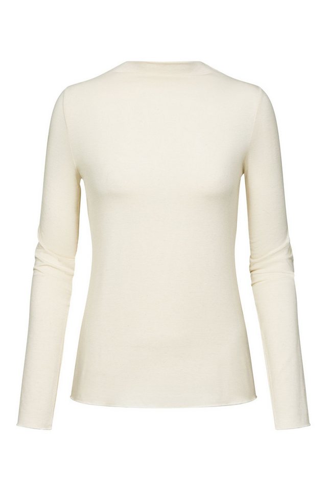 Mey Damen Pyjamaoberteil von Mey Damen