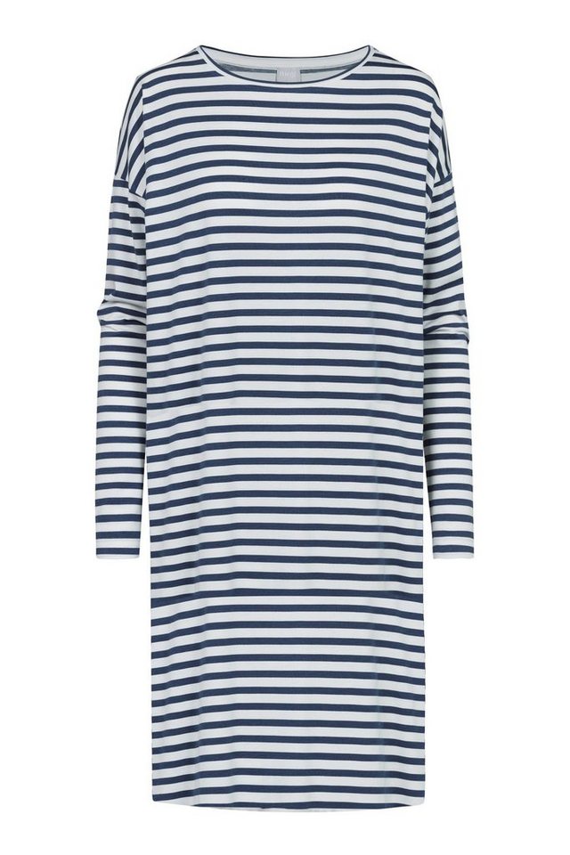 Mey Damen Pyjamaoberteil von Mey Damen