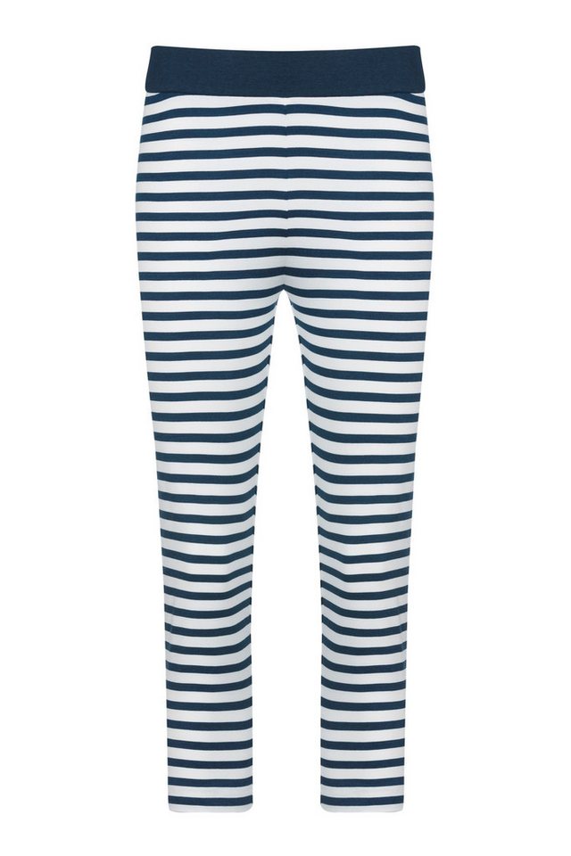 Mey Damen Pyjamaoberteil von Mey Damen