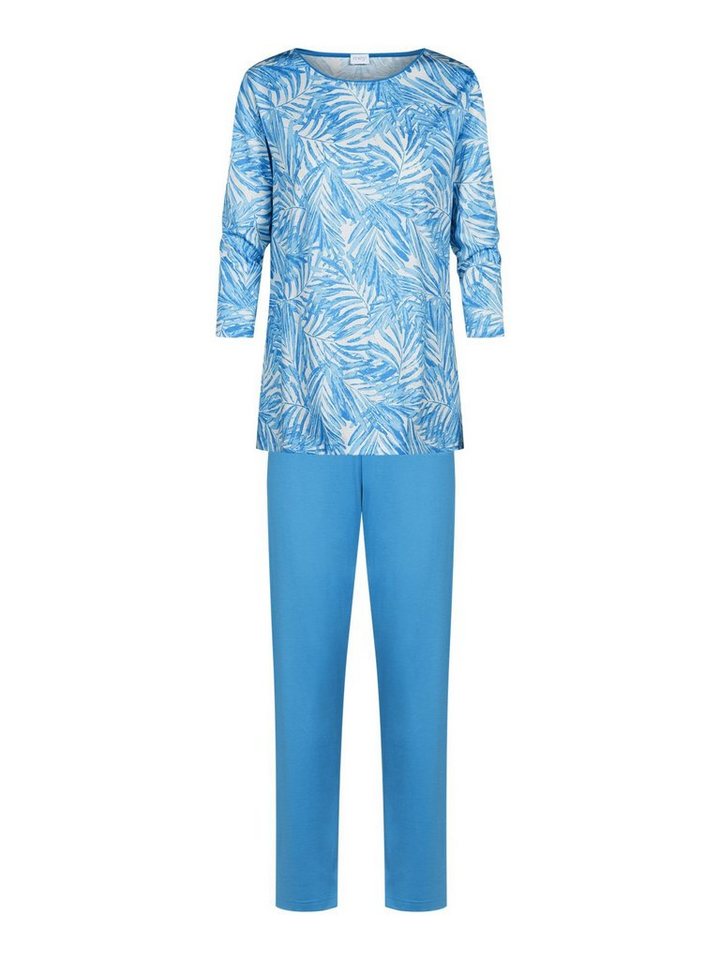 Mey Damen Schlaghose von Mey Damen