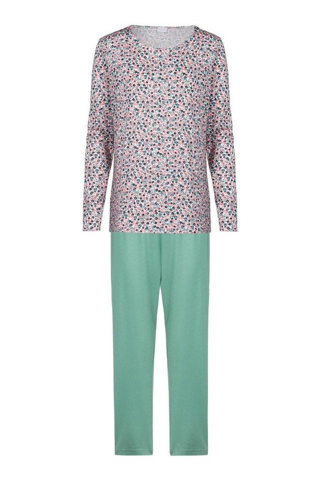 Mey Damen Schlaghose von Mey Damen