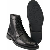 Brogue-Boot von Mey & Edlich