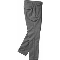 Business-Cargohose von Mey & Edlich