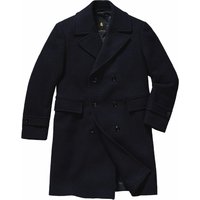 Caban Longone von Mey & Edlich