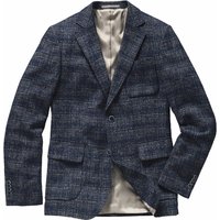 Charakterkaro-Sakko von Mey & Edlich