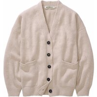 Damen-Cardigan Mon Ami von Mey & Edlich