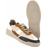 Edel-Sneaker von Mey & Edlich