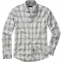 Feinsinn-Karohemd von Mey & Edlich