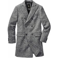 Fischgrät-Doppelreiher von Mey & Edlich