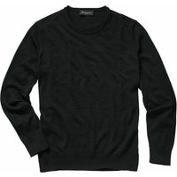 Flüster-Pullover Flüster-Pullover von Mey & Edlich