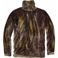 Fluxus-Rollneck von Mey & Edlich