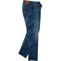 Fusion-Jeans von Mey & Edlich