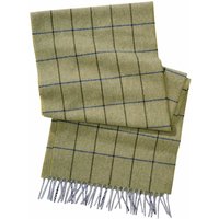 Gründer-Schal von Mey & Edlich