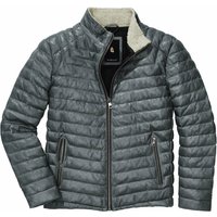 Hartgesottene Lederjacke von Mey & Edlich