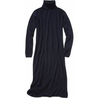 Herzliches Merinokleid von Mey & Edlich