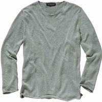 Imola-Pullover von Mey & Edlich