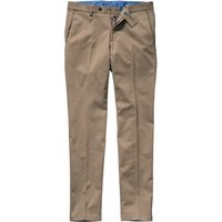 Kelten-Anzughose von Mey & Edlich